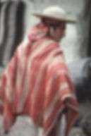 Andean_Draped01.jpg