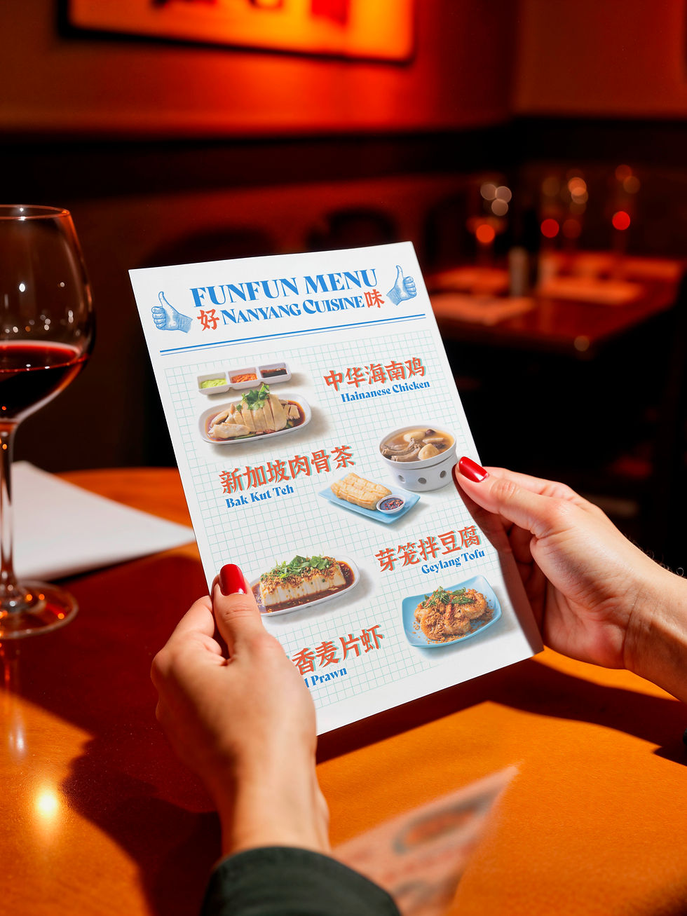 FunFun_Menu03.jpg