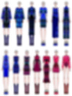 MB_Lineup.jpg