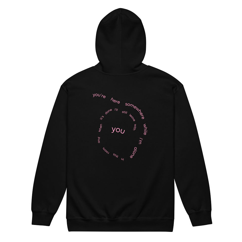 Thumbnail: The Lyric Zip 