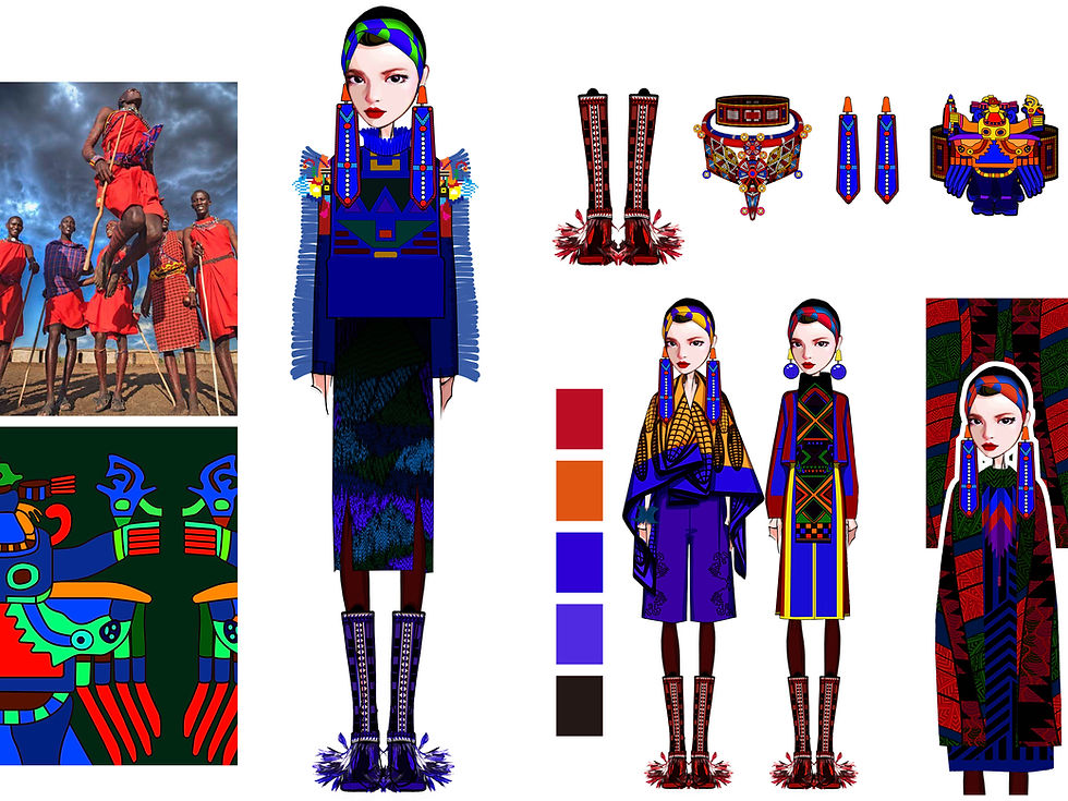StellaJean-22 拷贝.jpg