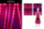 MB_print-04.jpg