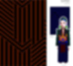 Print004.jpg