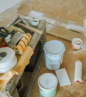 pexels-anastasia-shuraeva-5481512_édité