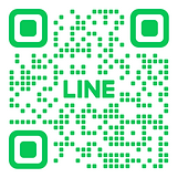 ダンスいばらき公式LINEアカウント