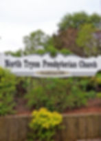NTPC Sign_edited.jpg
