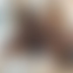 How Can We Protect Mental Health in a Hybrid Work Era?