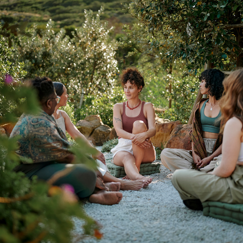 Beyond the Gym: Creative Partnerships for Wellness Brands