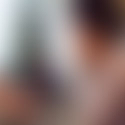 Holiday Depression Is Real — Here’s How to Cope