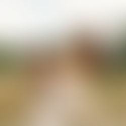 Why Mental Health Matters in Relationships