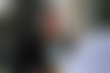 The LGBTQIA pride flag reigns high at Valley College