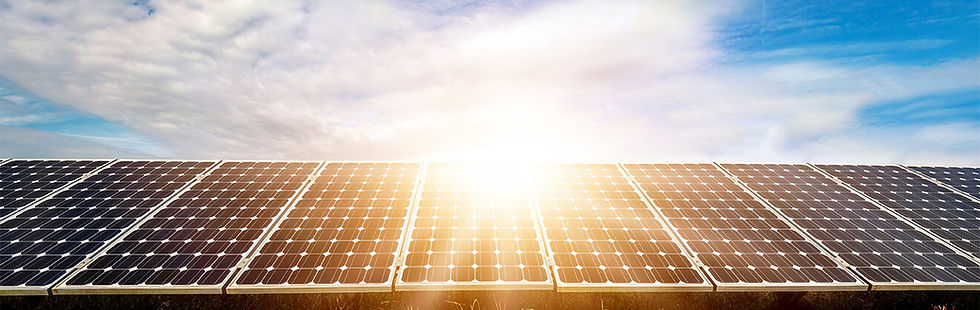 solar panel web banner.jpg