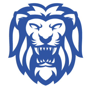 lionrisestudio_edited.png