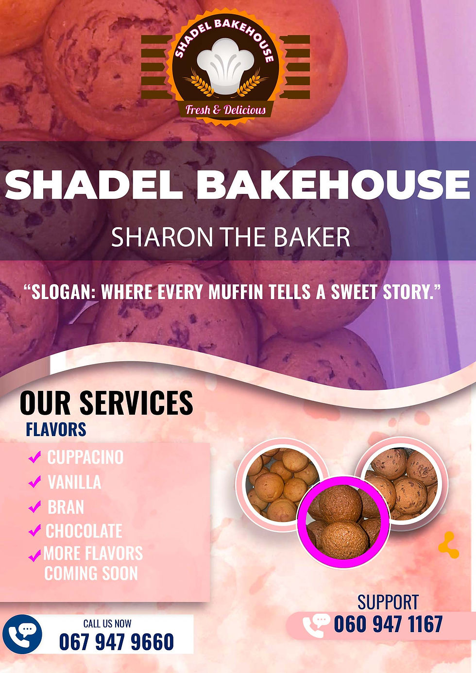 Shadel bakehouse poster design.jpg