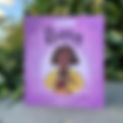Betty - Bywyd Penderfynol Betty Campbell - Nia Morais