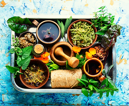 Heading (A4 (Landscape)) (27).png