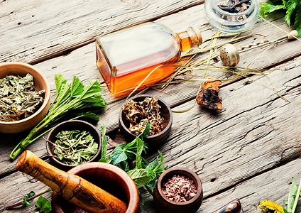 Heading (A4 (Landscape)) (24).png