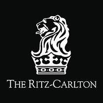 the-ritz-carlton-logo.jpg