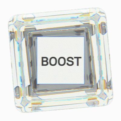 3D-Cube-Crystall-2024