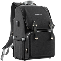amazon 3d render weißer Hintergrund Tasche