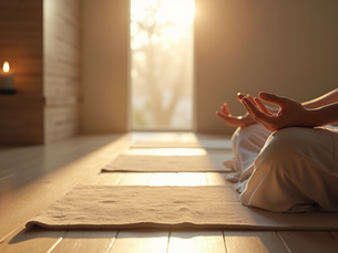 The Power of Mindfulness in Everyday Life
