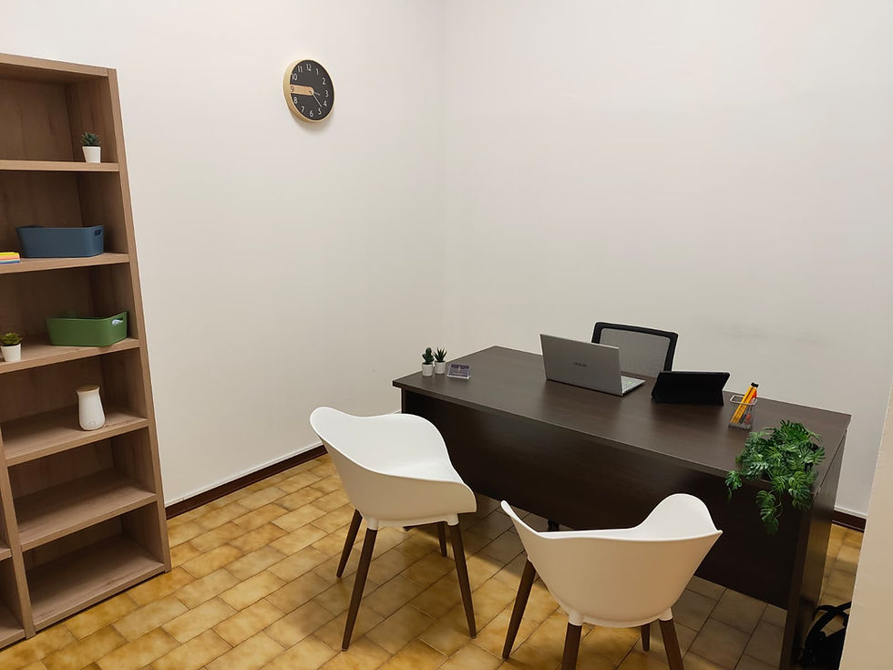 WhatsApp Image 2026-02-04 at 16.11.37 (2).jpeg