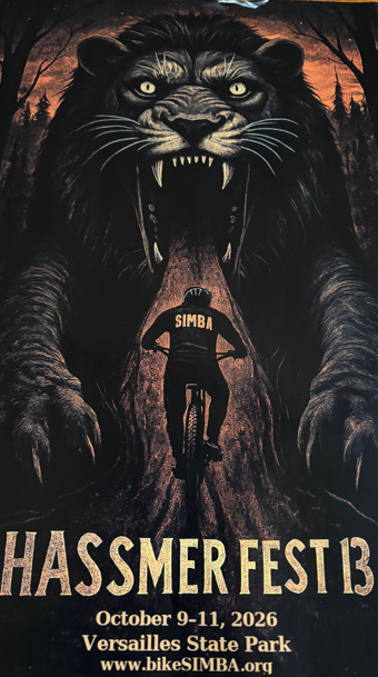 Poster Draft_01-17 122506.png