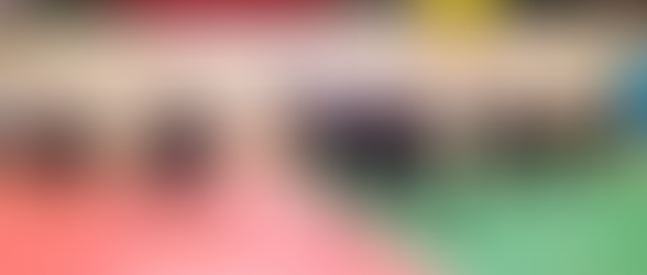 最高の導引術 養生功法八段錦