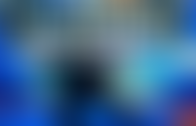 養真太極拳の紹介