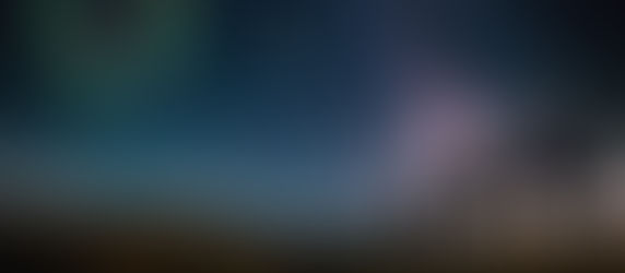 2024 クリスマスイブ