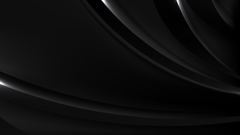 banner-web-template-abstract-black-curved-shapes-with-lighting-on-dark-background-vector.j