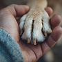 u7114537558_Prepare_a_photo_of_a_mans_hand_holding_a_dogs_paw_78aa9e94-7da9-49d8-8934-c5f1