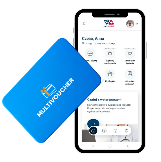 Scenariusz escape roomu w autobusie dla Wrocławia Liczba graczy 2-6 osób Czas gry 20 minut