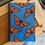 Thumbnail: Monarchs Notebook