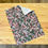 Thumbnail: Berries Tea Towel