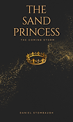 The Sand Princess Book Cover  (2).png