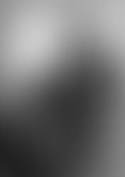 The Unchangeable Ability To Change