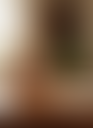 The Audience of One: Why I Write for the Kid in the Orange