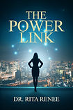 The-Power-Link-Generic-2025-07-12.jpg