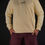 Miniature : Sweat Beige
