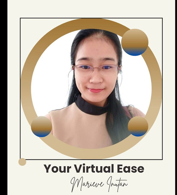Profile Photo.jpg