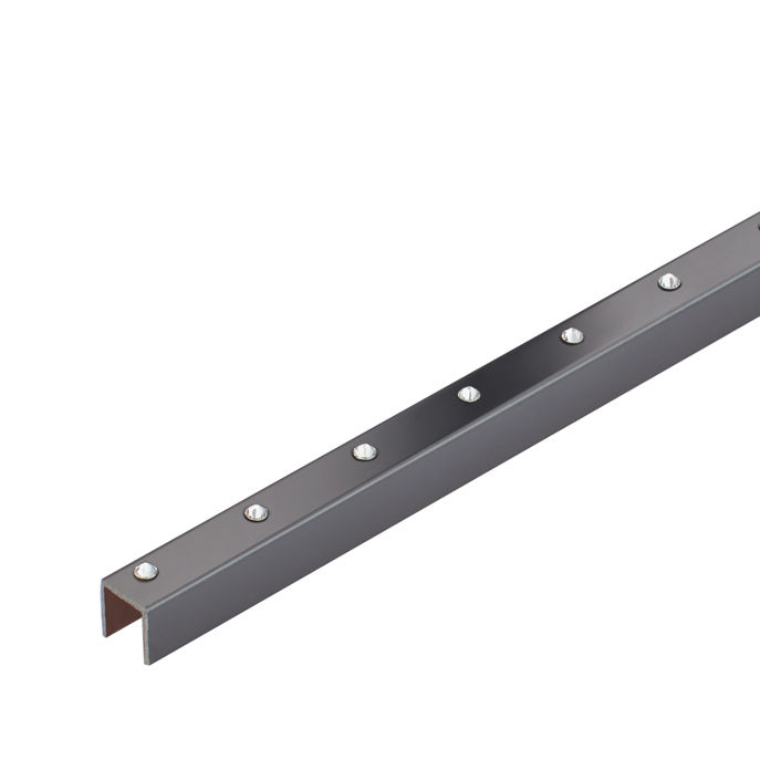 HSC 102442-C