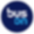 ChatGPT Image 15 de abr. de 2026, 11_59_34.png