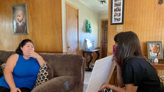 thumbnail_IMG_3842.jpeg