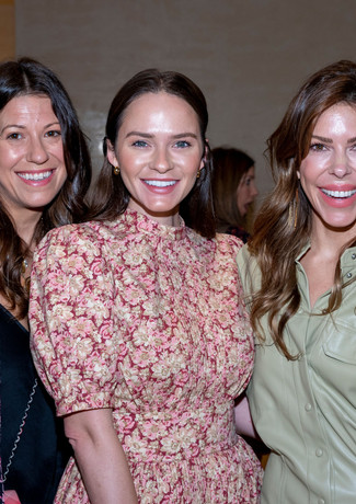 ladies2 (1).jpeg