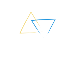 Triangles (1).png