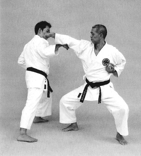 3 inside forearm block.jpg