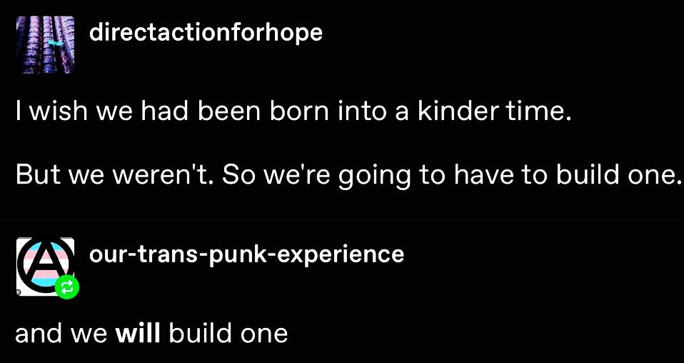 we're going to have to build a kinder place.jpeg