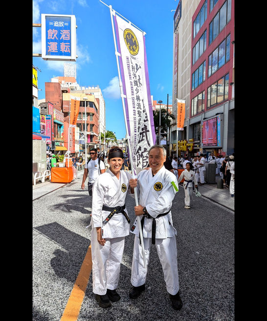 Karate Day.jpg
