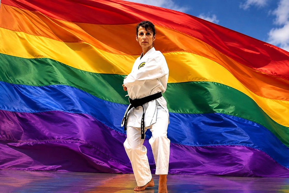 Lucy Pride 1.jpg